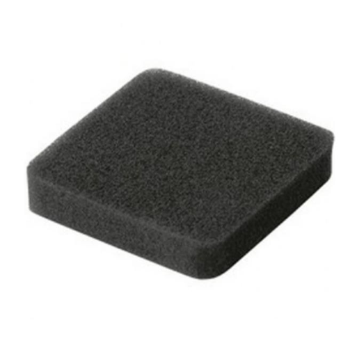 EFCO FILTRO ARIA 8250 IC  8250 ERGO IS 2026 PT 2500 PTX 2500 SO 2500 TS 326 TS 326 S TS 327 L