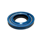 STIHL PARAOLIO RINFORZATO ALBERO MOTORE 17X30X4,4 MOTOSEGA MS 290 310 390 029 039 ORIGINALE