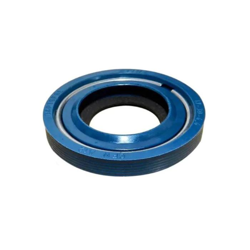 STIHL PARAOLIO RINFORZATO ALBERO MOTORE 17X30X4,4 MOTOSEGA MS 290 310 390 029 039 ORIGINALE
