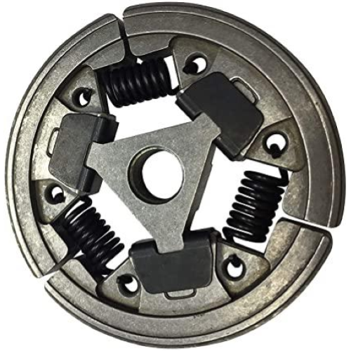STIHL FRIZIONE CENTRIFUGA PER MOTOSEGA MS 440 460 461 044 046 ORIGINALE