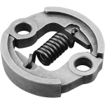 STIHL FRIZIONE CENTRIFUGA PER DECESPUGLIATORE FS 160 180 220 280 ORIGINALE