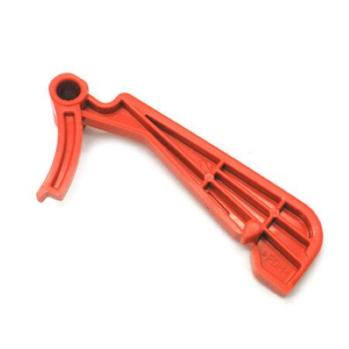EFCO LEVA FERMO DI SICUREZZA PER MOTOSEGA MT 2600 125 ORIGINALE