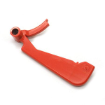 EFCO LEVA FERMO DI SICUREZZA PER MOTOSEGA MT 2600 125 ORIGINALE