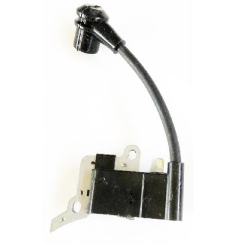 BOBINA ACCENSIONE ADATTABILE MOTOSEGA POTATURA ECHO SHINDAIWA PRO.TOP T260