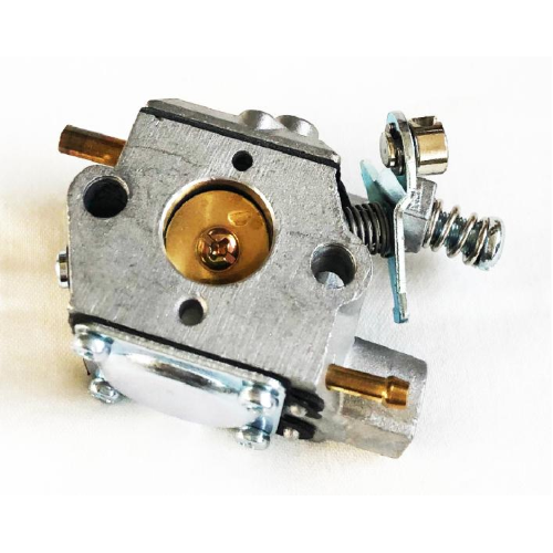 Carburatore adattabile Decespugliatori Efco OleoMac 36 40cc con Primer separato