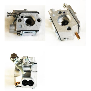 Carburatore adattabile Decespugliatori Efco OleoMac 36 40cc con Primer separato