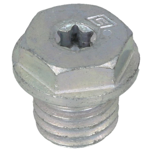 STIHL TAPPO A VITE COPPIA CONICA PER COPPIA CONICA DECESPUGLIATORE FS FR FSA 130