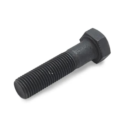 VITE LAMA 3/8"X1 1/2 DX  PARZ. FILETTATA 