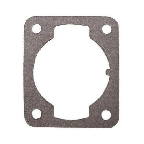 STIHL Guarnizione Cilindro per FS 72 74 76 BG 72 HS 72 74 76 FC 72 Originale