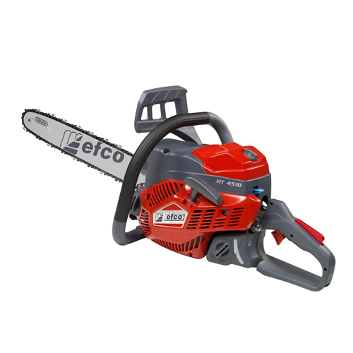 MOTOSEGA EFCO MT 4510 325" BARRA 46 CM 
