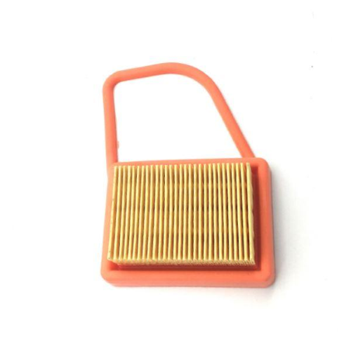 EFCO FILTRO ARIA PER DECESPUGLIATORE DS 5300 DS 5500 BOSS DSF 5300 5500 ORIGINALE