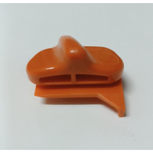 STIHL CURSORE INTERRUTTORE STOP ARRESTO PER DECESPUGLIATORE FS 120 R ORIGINALE