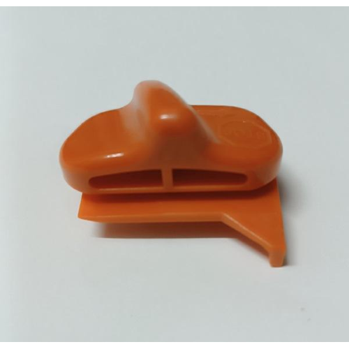 STIHL CURSORE INTERRUTTORE STOP ARRESTO PER DECESPUGLIATORE FS 120 R ORIGINALE