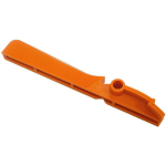 STIHL LEVA DI ARRESTO FS 90 120 235 250 FR 130 410 480 HT 70 75 101 130 131 