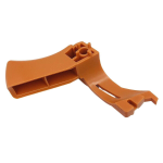 STIHL GRILLETTO ACCELERAZIONE FS 250 120 460 FR 410 450 460 E ALTRI MODELLI
