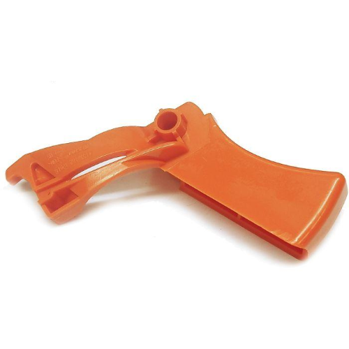 STIHL GRILLETTO ACCELERAZIONE FS 250 120 460 FR 410 450 460 E ALTRI MODELLI
