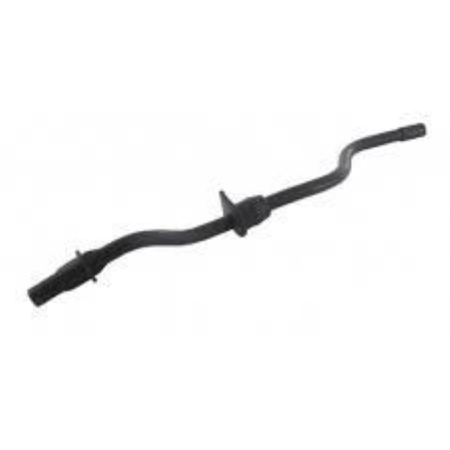 STIGA Tubo Carburante Serbatoio Motosega SP 526 466 AC 46 52 ACS 546 552 Originale
