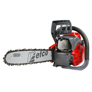 MOTOSEGA EFCO MT 4510 325" BARRA 46 CM 