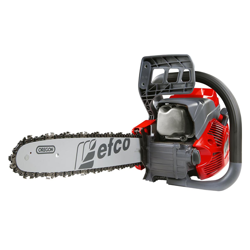 MOTOSEGA EFCO MT 4510 325" BARRA 46 CM 