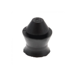 STIHL AMMORTIZZATORE GOMMINO TAMPONE DI ARRESTO MOTOSEGA MS 261 271 291 MS 500i ORIGINALE