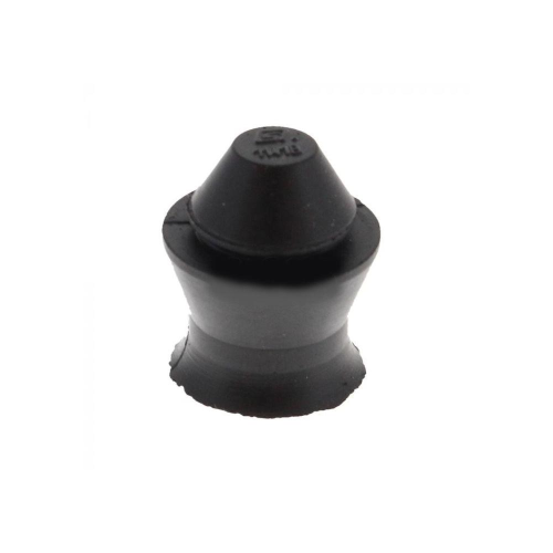 STIHL AMMORTIZZATORE GOMMINO TAMPONE DI ARRESTO MOTOSEGA MS 261 271 291 MS 500i ORIGINALE