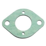 EFCO GUARNIZIONE CARBURATORE PER MOTOSEGA 131 132 S 134 135 ORIGINALE