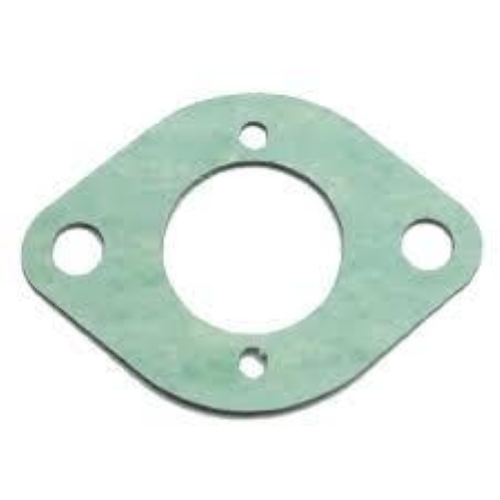 EFCO GUARNIZIONE CARBURATORE PER MOTOSEGA 131 132 S 134 135 ORIGINALE