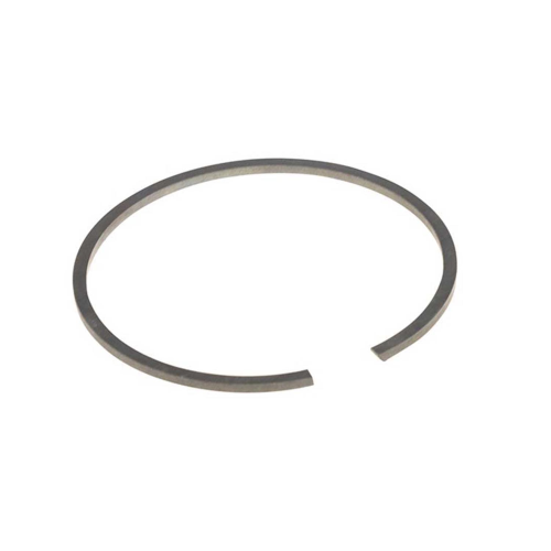 EFCO OLEOMAC SEGMENTO FASCIA ELASTICA PER MOTOSEGA MTTH 2400 GSTH 240 ORIGINALE