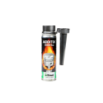 EFCO OLEOMAC ADDITIVO SPECIALE PER BENZINA MOTOSEGA DECESPUGLIATORE RASAERBA 125 ml