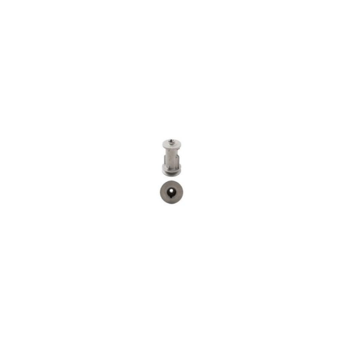 MOZZO PORTALAMA RASAERBA CZ KONTIKY - MEGA GROUP 22MM