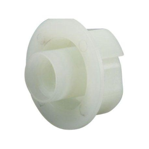 ALPINA STIGA ROCCHETTO AVVIAMENTO PER ABR AMT ATR 26 BC GT 330 730 SBC 226 ORIGINALE