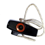 STIHL MANIGLIA AVVIAMENTO AMMORTIZZATA ELASTOSTART MS 461 460 362 361 FS 280 290 ORIGINALE 