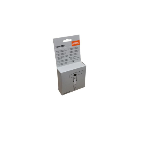 STIHL MANIGLIA AVVIAMENTO AMMORTIZZATA ELASTOSTART MS 461 460 362 361 FS 280 290 ORIGINALE 