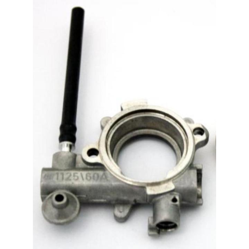 CORPO POMPA OLIO MS 360 340 036 034