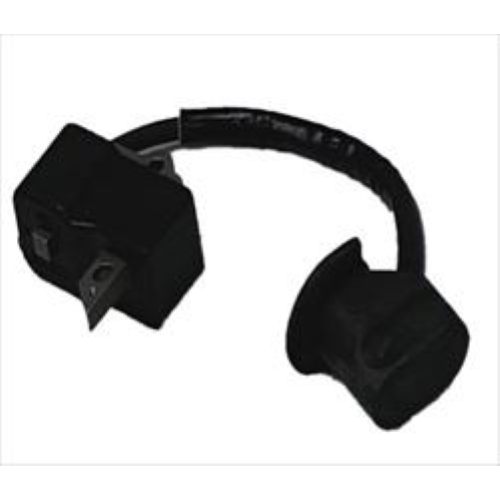 Bobina Soffiatore Efco Oleo Mac BV 300 SA 3000 II Serie Motopompa MP 300 MP 3000