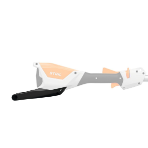 STIHL BASE SUPPORTO PIEDE PER POTATORE SRAMATORE HTA 65 HTA 85 HLA 85 ORIGINALE