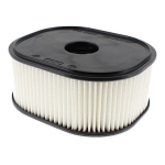 STIHL FILTRO ARIA HD2 PER MOTOSEGA MS 500i 651 661 ORIGINALE