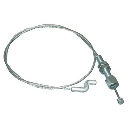 CAVO SOLLEVAMENTO PIATTO TRATTORINO EFCO OLEO MAC EF 92 OM 92 TC 92 98