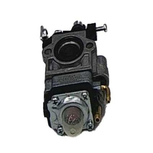 EFCO CARBURATORE PER DECESPUGLIATORE DSH 400 4000 500 5000 ORIGINALE