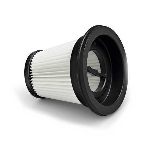 STIHL FILTRO ARIA PER ASPIRATORE A BATTERIA SEA 20 ORIGINALE