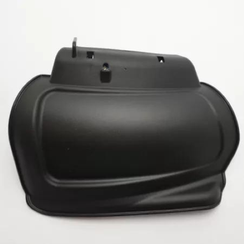 COPERCHIO SCARICO LATERALE RASAERBA MTD - CUB CADET LM3 ER 53 S