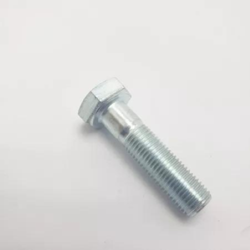 PERNO FISSAGGIO LAMA 3/8" RASAERBA MTD CUB CADET WOLF GARTEN
