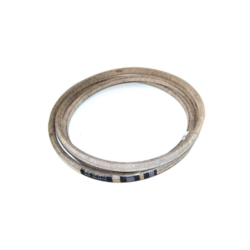 CINGHIA TRASMISSIONE LAME PIATTO TRATTORINO MTD CUB CADET LT1 754-04175