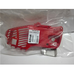 EFCO CARTER COPRICATENA MOTOSEGA MT 2600 125 OLEO MAC GS 260 ORIGINALE
