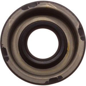 EFCO PARAOLIO 28X12X6 ALBERO MOTORE CON BORDO MOTOSEGA MT 2600 125 GS 260 925