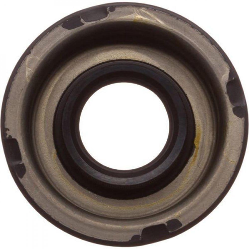 EFCO PARAOLIO 28X12X6 ALBERO MOTORE CON BORDO MOTOSEGA MT 2600 125 GS 260 925
