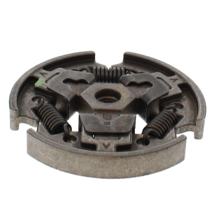 STIHL FRIZIONE CENTRIFUGA COMPLETA MOTOSEGA POTATURA MS 193 194 201 ORIGINALE
