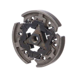 STIHL FRIZIONE CENTRIFUGA COMPLETA MOTOSEGA POTATURA MS 193 194 201 ORIGINALE