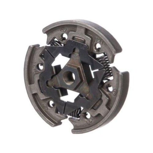 STIHL FRIZIONE CENTRIFUGA COMPLETA MOTOSEGA POTATURA MS 193 194 201 ORIGINALE