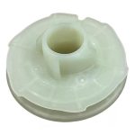 EFCO PULEGGIA AVVIAMENTO DECESPUGLIATORE 8220 8260 STARK 25 26 STARK 2500 S
